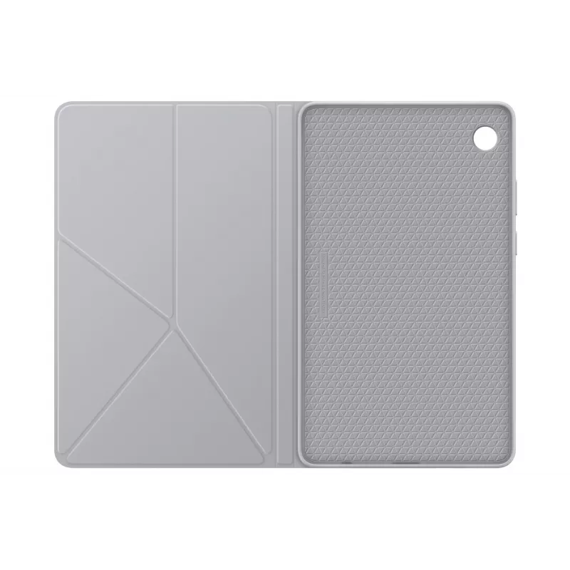 Samsung EF-BX130 22,1 cm (8,7 inch) Flip-Case Λευκό