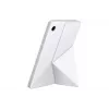 Samsung EF-BX130 22,1 cm (8,7 inch) Flip-Case Λευκό