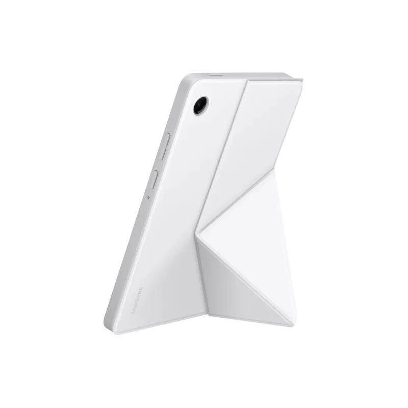 Samsung EF-BX130 22,1 cm (8,7 inch) Flip-Case Λευκό