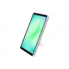 Samsung EF-BX130 22,1 cm (8,7 inch) Flip-Case Λευκό