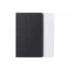 Samsung EF-BX130 22,1 cm (8,7 inch) Flip-Case Λευκό