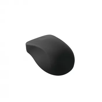 Contour Design Active Key Contour ClassicClean Ιατρικό ποντίκι IP68 Αισθητήρας κύλισης Ασύρματο Μαύρο PMH2