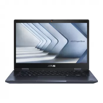 Υβριδικό ASUS ExpertBook B3 Flip B3402FVA-EC2616X 14 inch Intel Core 5 120U 16GB 512GB Intel Graphics Windows 11 Pro