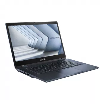 Υβριδικό ASUS ExpertBook B3 Flip B3402FVA-EC2616X 14 inch Intel Core 5 120U 16GB 512GB Intel Graphics Windows 11 Pro