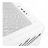 XPG STARKER AIR BTF Mid-Tower Λευκό