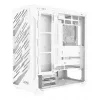 XPG STARKER AIR BTF Mid-Tower Λευκό