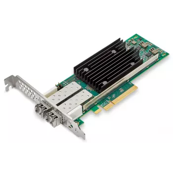 Lenovo 4XC7A08276 Κάρτα δικτύου Εσωτερική Fiber 32000 Mbit/s
