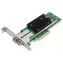 Lenovo 4XC7A08276 Κάρτα δικτύου Εσωτερική Fiber 32000 Mbit/s