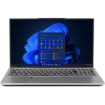 Laptop TERRA MOBILE 1220800 Intel Core i7 15,6 inch Full HD 16GB DDR5 500GB SSD