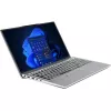 Laptop TERRA MOBILE 1220800 Intel Core i7 15,6 inch Full HD 16GB DDR5 500GB SSD