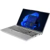 Laptop TERRA MOBILE 1220800 Intel Core i7 15,6 inch Full HD 16GB DDR5 500GB SSD