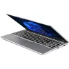 Laptop TERRA MOBILE 1220800 Intel Core i7 15,6 inch Full HD 16GB DDR5 500GB SSD