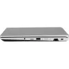 Laptop TERRA MOBILE 1220800 Intel Core i7 15,6 inch Full HD 16GB DDR5 500GB SSD