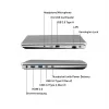 Laptop TERRA MOBILE 1220800 Intel Core i7 15,6 inch Full HD 16GB DDR5 500GB SSD