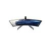 Οθόνη υπολογιστή AOC Porsche PD34 86,4 cm (34 inch) 3440 x 1440 Pixel Wide Quad HD QD-OLED Μαύρο