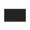 LG LABA015-GD LED 500 cd/m² Full HD Μαύρο