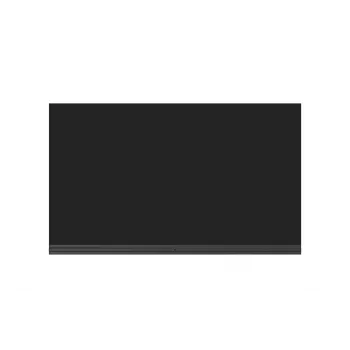 LG LABA015-GD LED 500 cd/m² Full HD Μαύρο