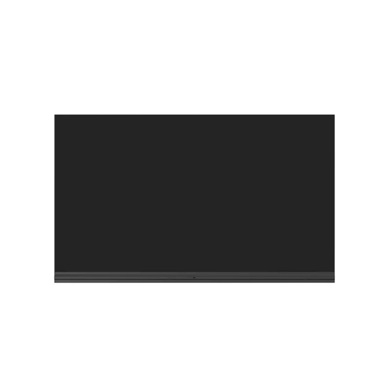 LG LABA015-GD LED 500 cd/m² Full HD Μαύρο