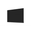 LG LABA015-GD LED 500 cd/m² Full HD Μαύρο