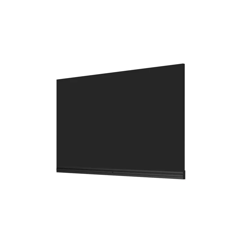 LG LABA015-GD LED 500 cd/m² Full HD Μαύρο