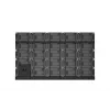 LG LABA015-GD LED 500 cd/m² Full HD Μαύρο
