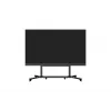 LG LABA015-GD LED 500 cd/m² Full HD Μαύρο