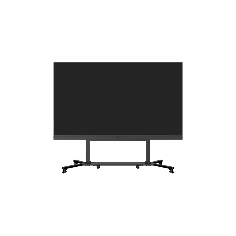 LG LABA015-GD LED 500 cd/m² Full HD Μαύρο