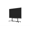 LG LABA015-GD LED 500 cd/m² Full HD Μαύρο