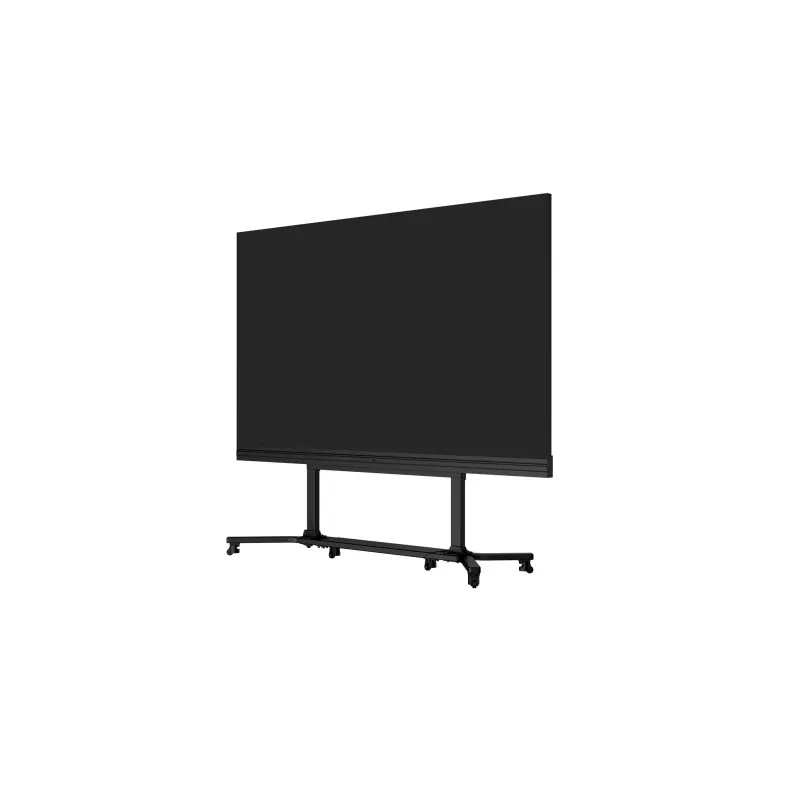 LG LABA015-GD LED 500 cd/m² Full HD Μαύρο