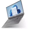 Laptop Terra MOBILE 1517R i5-1334U Windows 11 15,6 ίντσες