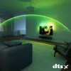 Philips Ambilight 85MLED910/12 65 ίντσες 4K Ultra HD QD-Mini LED τηλεόραση