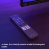 Philips Ambilight 85MLED910/12 65 ίντσες 4K Ultra HD QD-Mini LED τηλεόραση