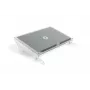 BakkerElkhuizen FlexDesk 640 θήκη εγγράφων/επιφάνεια γραφής