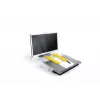 BakkerElkhuizen FlexDesk 640 θήκη εγγράφων/επιφάνεια γραφής
