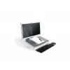 BakkerElkhuizen FlexDesk 640 θήκη εγγράφων/επιφάνεια γραφής