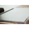 BakkerElkhuizen FlexDesk 640 θήκη εγγράφων/επιφάνεια γραφής