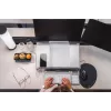 BakkerElkhuizen FlexDesk 640 θήκη εγγράφων/επιφάνεια γραφής