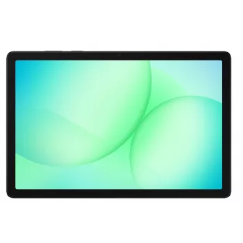 Samsung Galaxy Tab A11+ 128 GB 27,9 cm (11 ίντσες) 6 GB Wi-Fi 5 (802.11ac) Γκρι