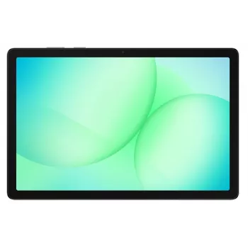 Samsung A11+ 5G LTE-TDD & LTE-FDD 128 GB 27,9 cm (11 ίντσες) 6 GB Wi-Fi 5 (802.11ac) Γκρι