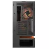 Κουτί Midi-Tower COUGAR, CFV235, ARGB, Mesh, Μαύρο