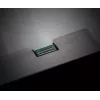 ASRock 90-MCA100-00UARF 13,3 ίντσες Κιτ πλαϊνού πάνελ