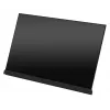 ASRock 90-MCA100-00UARF 13,3 ίντσες Κιτ πλαϊνού πάνελ