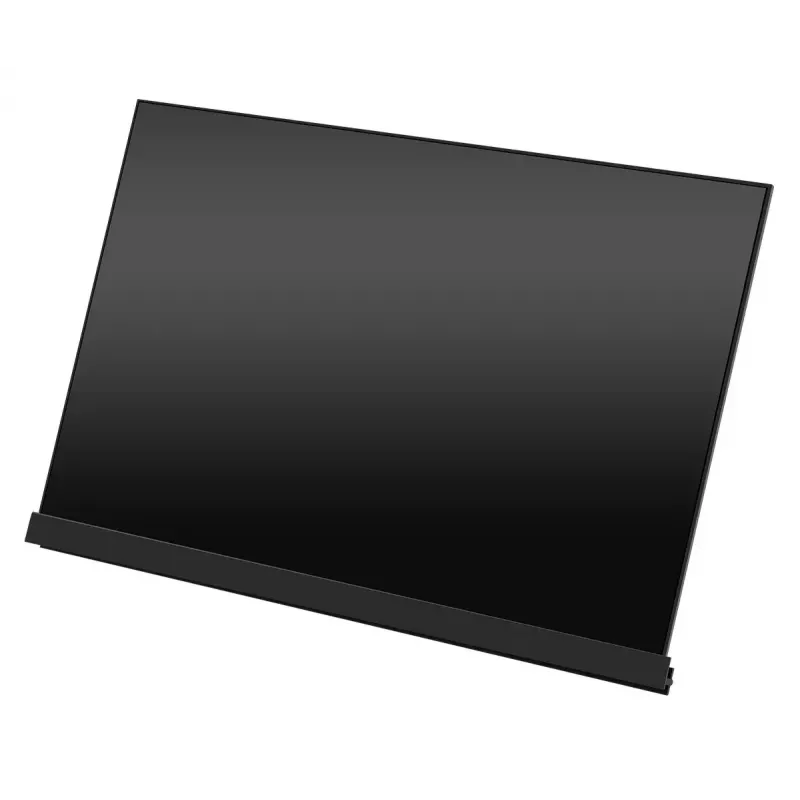 ASRock 90-MCA100-00UARF 13,3 ίντσες Κιτ πλαϊνού πάνελ
