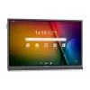 Επίπεδη οθόνη Digital Signage Viewsonic IFP6552-2F 65 ίντσες LCD 4K Ultra HD
