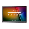 Επίπεδη οθόνη Digital Signage Viewsonic IFP6552-2F 65 ίντσες LCD 4K Ultra HD