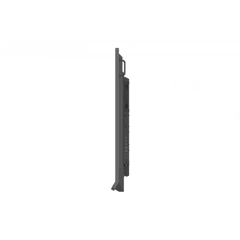 Επίπεδη οθόνη Digital Signage Viewsonic IFP6552-2F 65 ίντσες LCD 4K Ultra HD