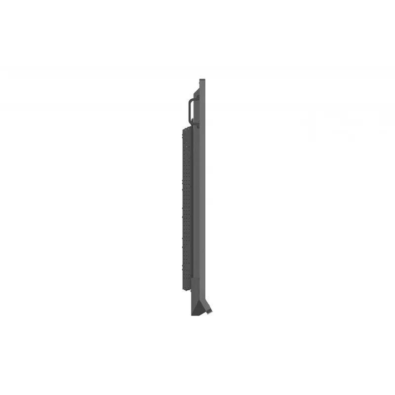 Επίπεδη οθόνη Digital Signage Viewsonic IFP6552-2F 65 ίντσες LCD 4K Ultra HD