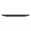 Επίπεδη οθόνη Digital Signage Viewsonic IFP6552-2F 65 ίντσες LCD 4K Ultra HD