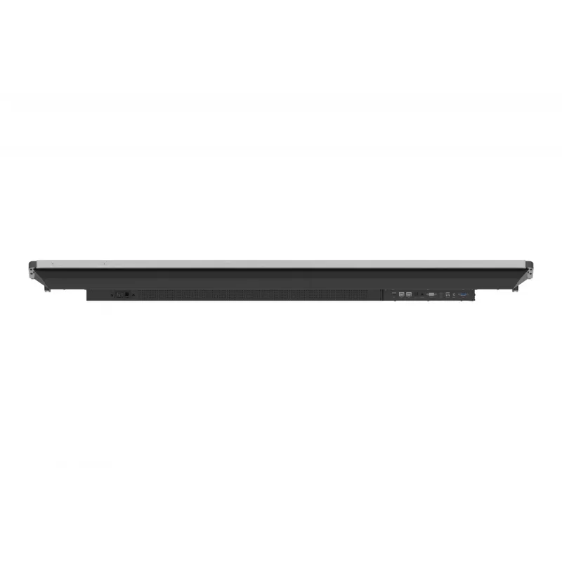 Επίπεδη οθόνη Digital Signage Viewsonic IFP6552-2F 65 ίντσες LCD 4K Ultra HD