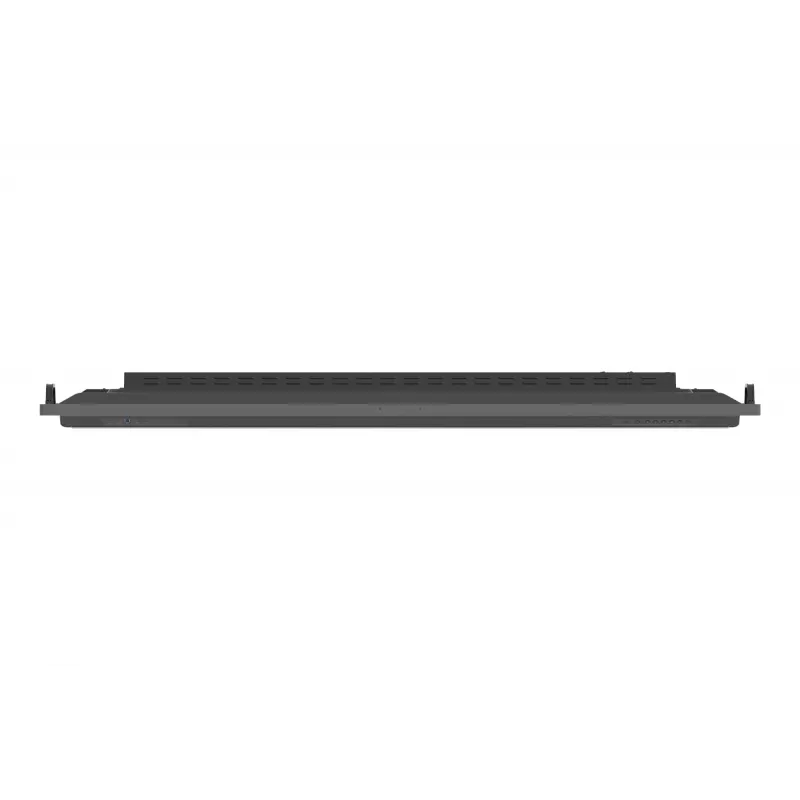 Επίπεδη οθόνη Digital Signage Viewsonic IFP6552-2F 65 ίντσες LCD 4K Ultra HD